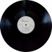 I TEMPLARI La Luce (Destination X Records – DSX 33006) Italy 80's release LP of 1968 recordings (Beat, Garage Rock) I TEMPLARI La Luce (Destination X Records – DSX 33006) Italy 80's release LP of 1968 recordings (Beat, Garage Rock)